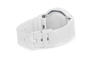 Часы Casio GMA-S2100MD-7A кварцевые