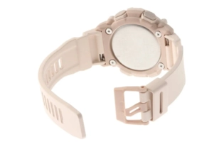 Часы Casio GMA-S2200M-4A кварцевые