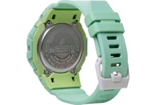 Часы Casio GMD-B300-3D кварцевые