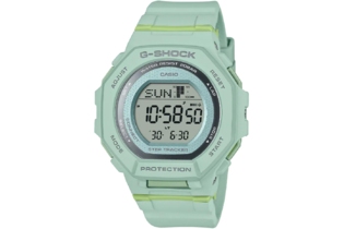 Часы Casio GMD-B300-3D кварцевые