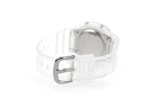 Часы Casio GMD-S5600SG-7E кварцевые