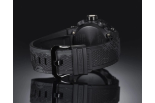 Часы Casio GST-B200TJ-1A кварцевые