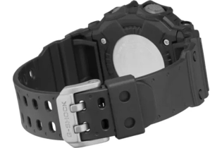 Часы Casio GX-56MF-1D кварцевые