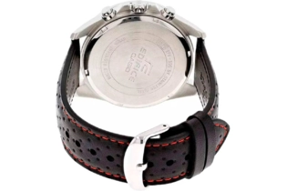 Часы Casio EFV-550L-1A кварцевые