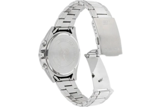 Часы Casio EFV-560D-2A кварцевые