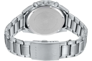 Часы Casio EFV-610D-5C кварцевые