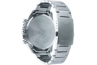 Часы Casio EFV-620D-1A4 кварцевые