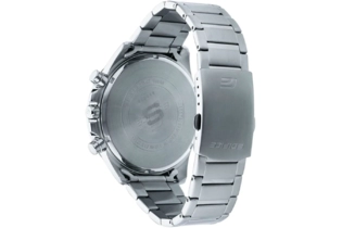 Часы Casio EFV-620D-2A кварцевые