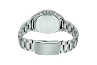 Часы Casio EFV-630D-1A кварцевые