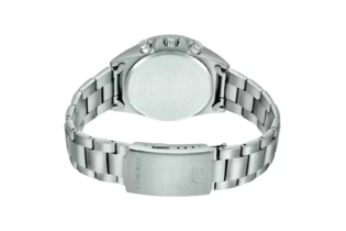 Часы Casio EFV-630D-1A кварцевые