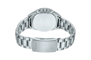 Часы Casio EFV-630D-3A кварцевые