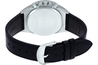 Часы Casio EFV-630L-1A кварцевые