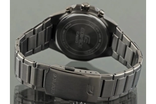 Часы Casio EFV-640DC-1A кварцевые