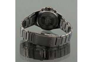 Часы Casio EFV-640DC-3A кварцевые