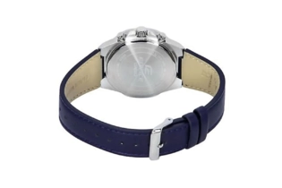 Часы Casio EFV-640L-2A кварцевые