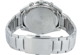 Часы Casio EFV-650D-1A кварцевые