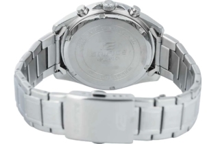 Часы Casio EFV-650D-2A кварцевые