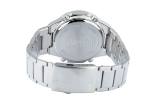 Часы Casio EFV-C110D-2B кварцевые