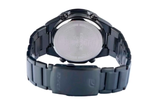 Часы Casio EFV-C110DC-1A кварцевые