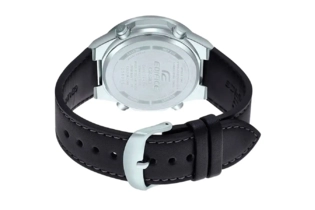 Часы Casio EFV-C110L-1A кварцевые