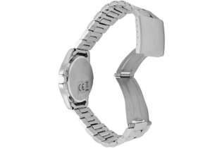 Часы Casio MTP-1259PD-1A кварцевые