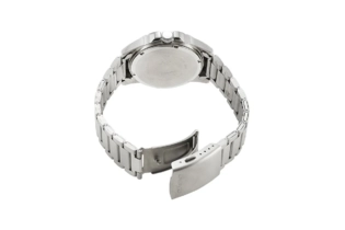 Часы Casio MTP-1290D-1A1 кварцевые