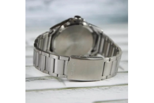 Часы Casio MTP-1291D-7A кварцевые