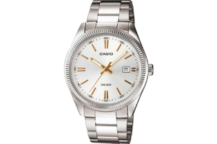 Часы Casio MTP-1302D-7A2 кварцевые