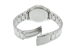 Часы Casio MTP-1302D-7A2 кварцевые