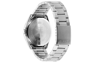 Часы Casio MTP-1302DD-9A кварцевые