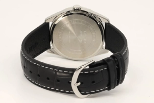 Часы Casio MTP-1302PL-1A кварцевые