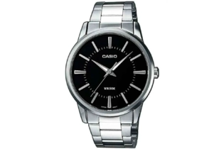 Часы Casio MTP-1303D-1A кварцевые