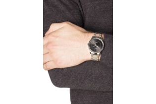 Часы Casio MTP-1303D-1A кварцевые