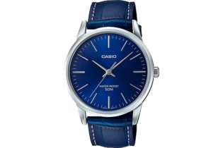 Часы Casio MTP-1303PL-2F кварцевые