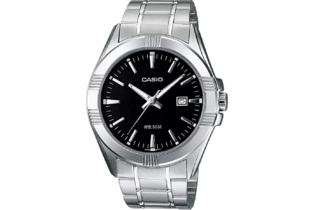 Часы Casio MTP-1308D-1A кварцевые