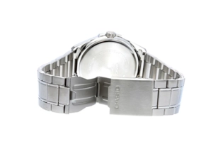 Часы Casio MTP-1308D-1A кварцевые