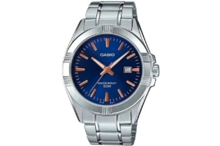 Часы Casio MTP-1308D-2A кварцевые