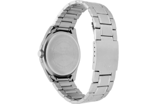 Часы Casio MTP-1308D-2A кварцевые