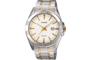 Часы Casio MTP-1308SG-7A кварцевые